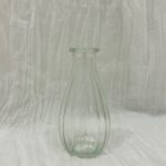 Vase Transparent